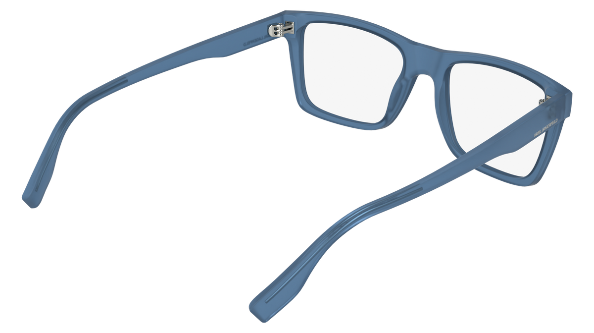 Karl Lagerfeld KL6258 400
