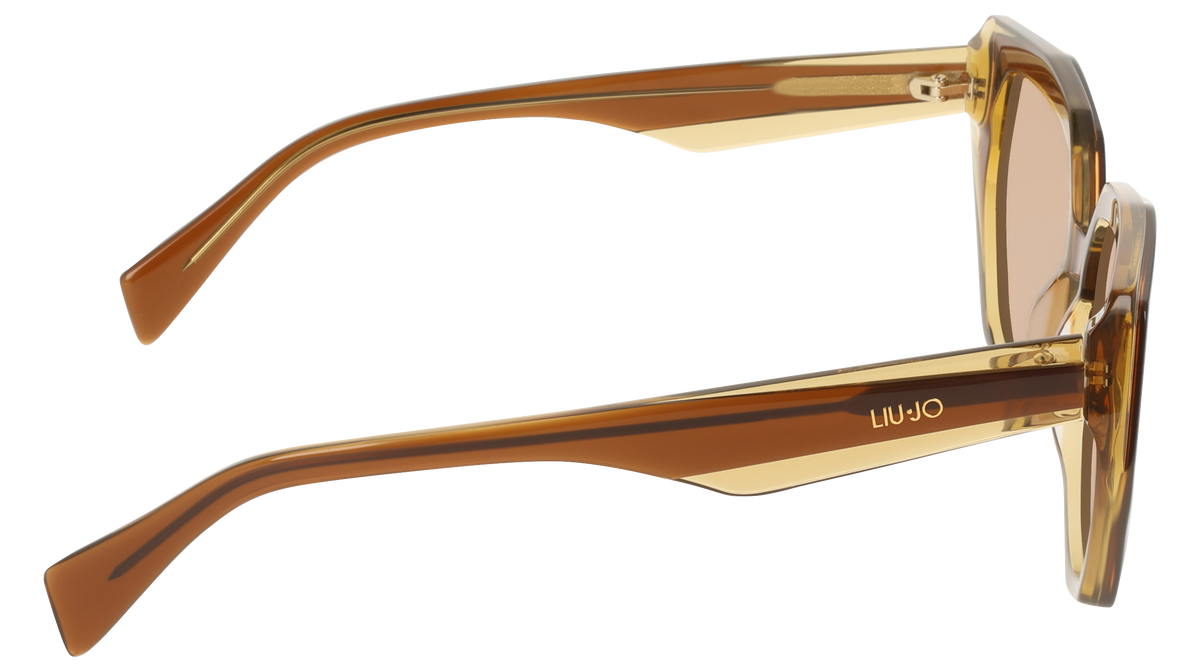 Liu Jo LJ828S 211 Occhiali da sole Liu Jo 7