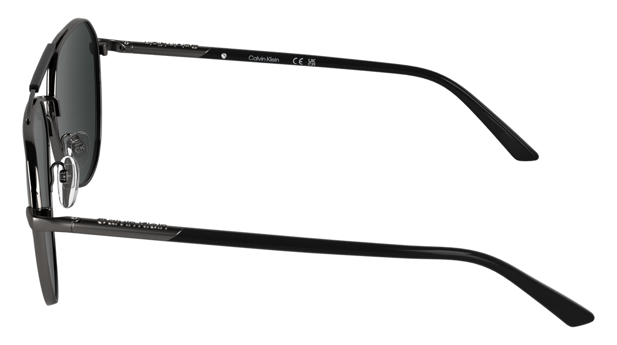 Calvin Klein CK26100S 070