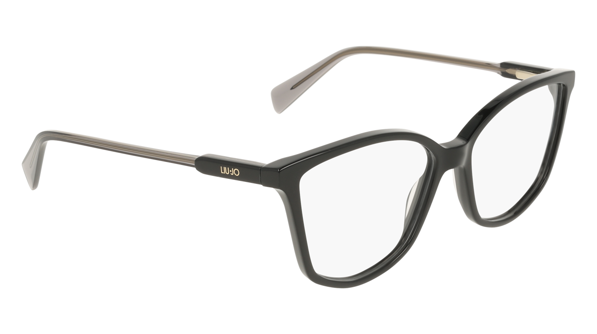 Liu Jo LJ2845 005