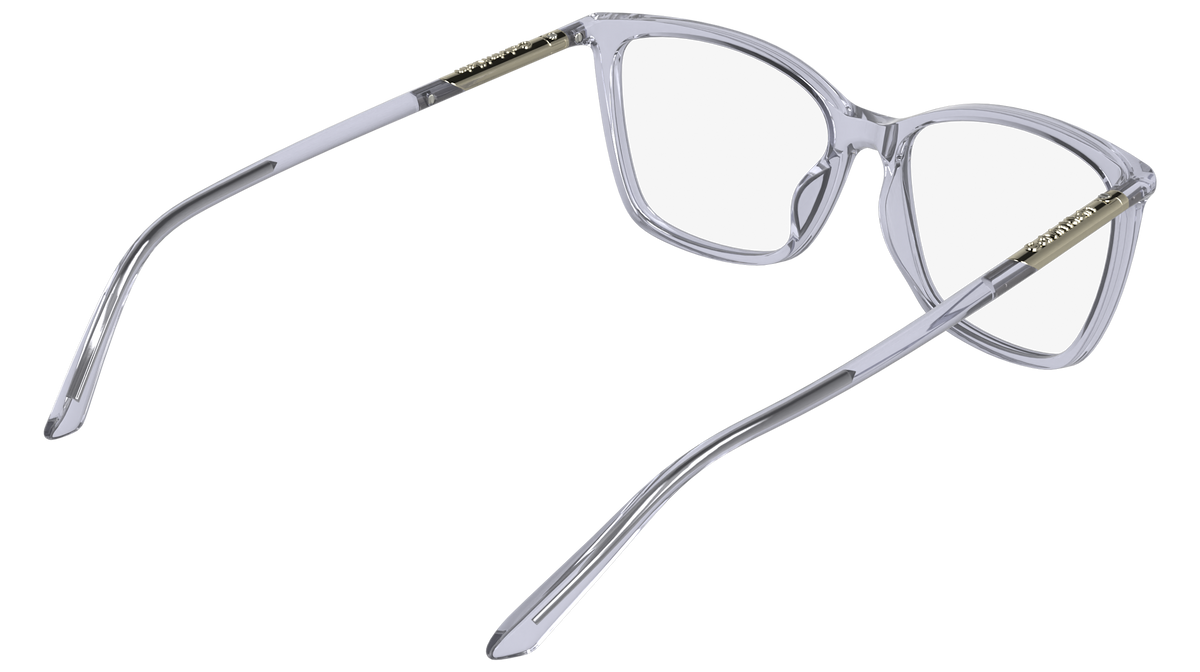 Calvin Klein CK26509 533 Montature da vista Calvin Klein 6