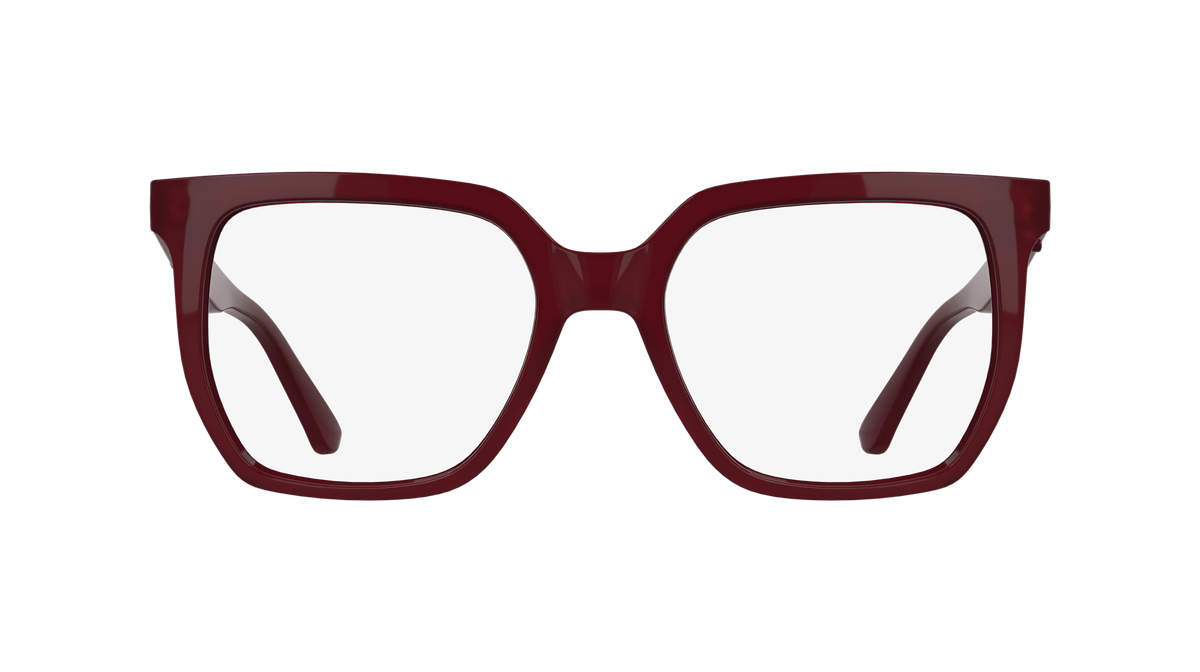 Karl Lagerfeld KL6233 601
