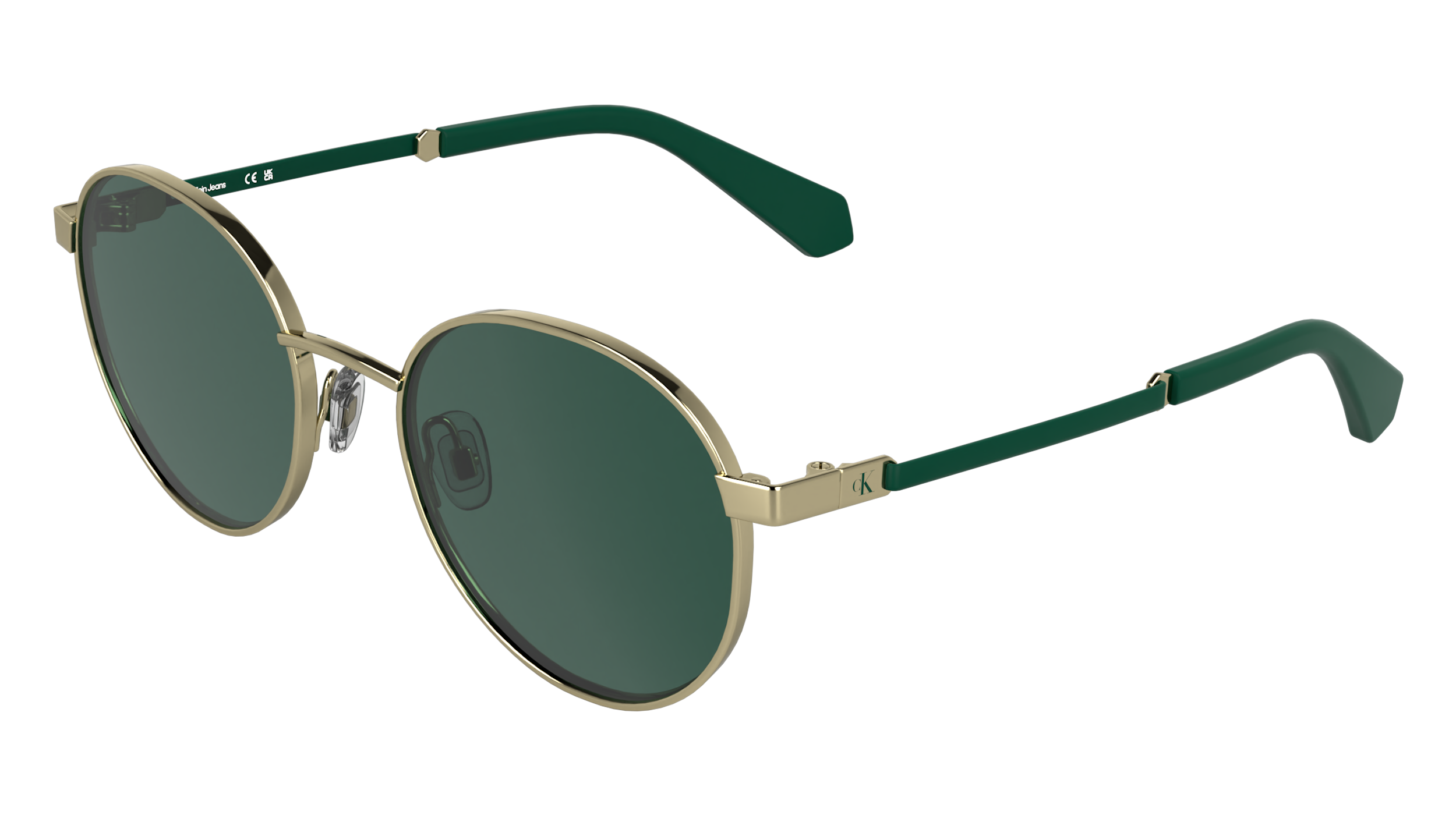 Calvin Klein CKJ26302S 720