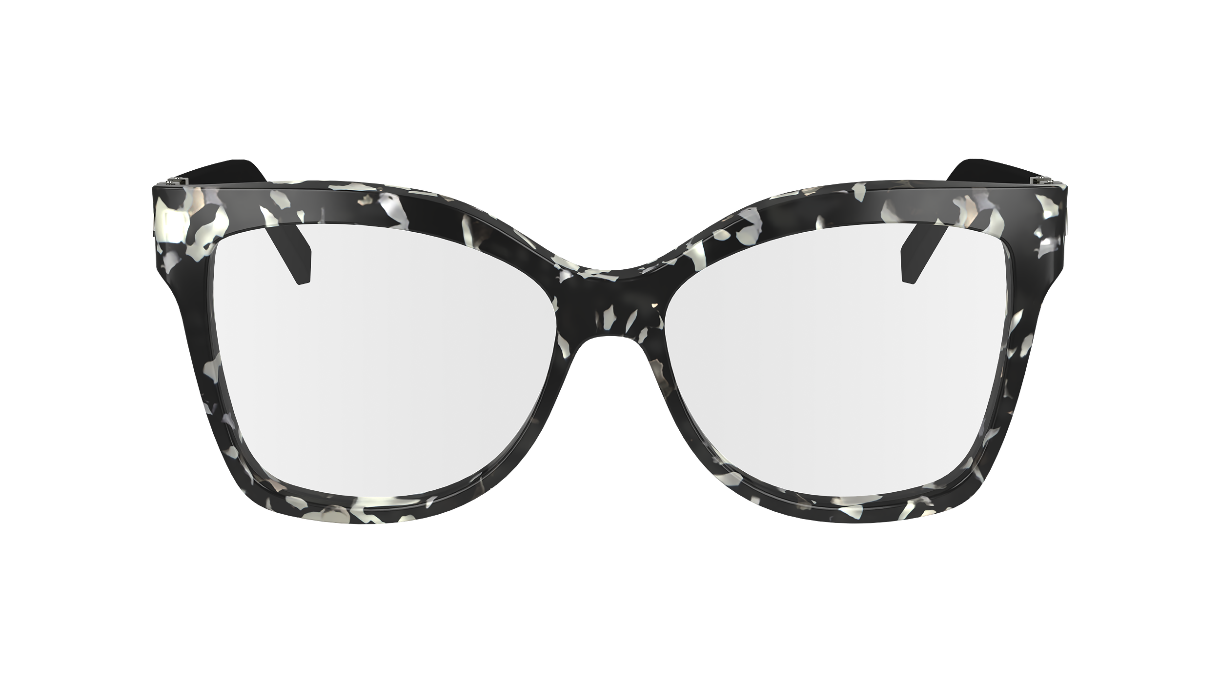 Karl Lagerfeld KL6149 016 Montature da vista Karl Lagerfeld 2