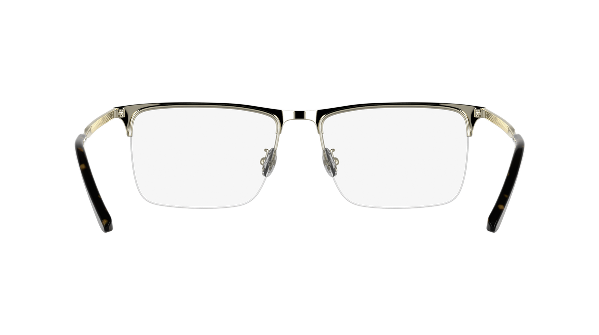 Calvin Klein CK26104 330