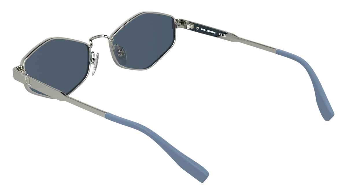 Karl Lagerfeld KL365S 040