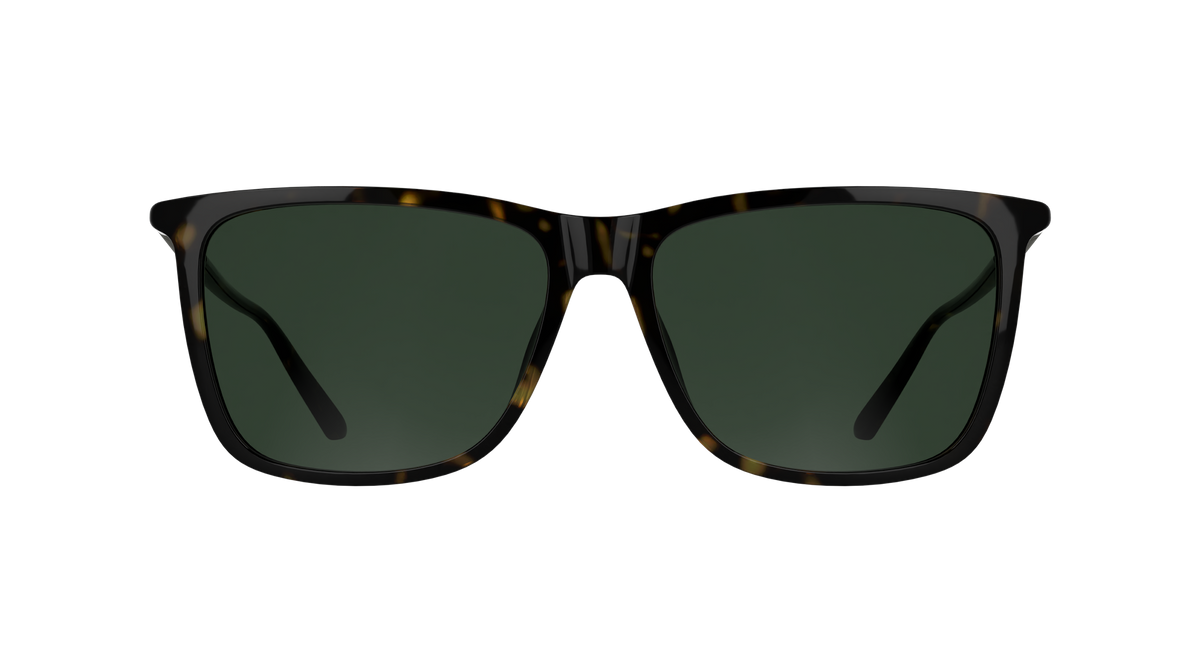 Calvin Klein CK26500S 240