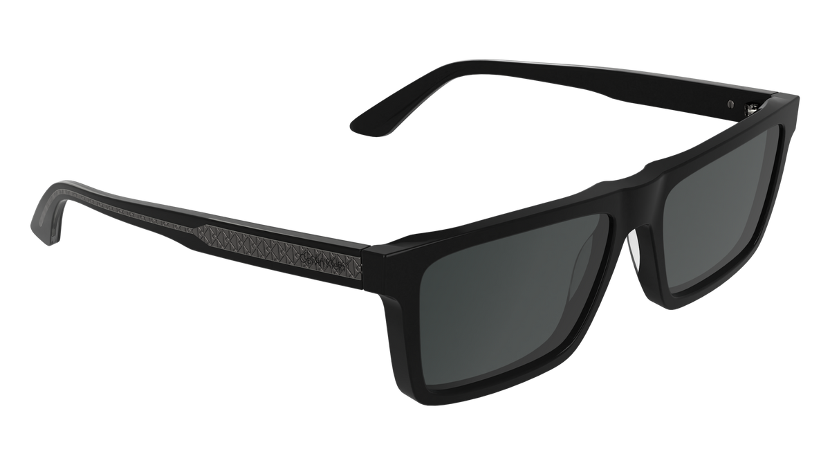 Calvin Klein CK26504S 001