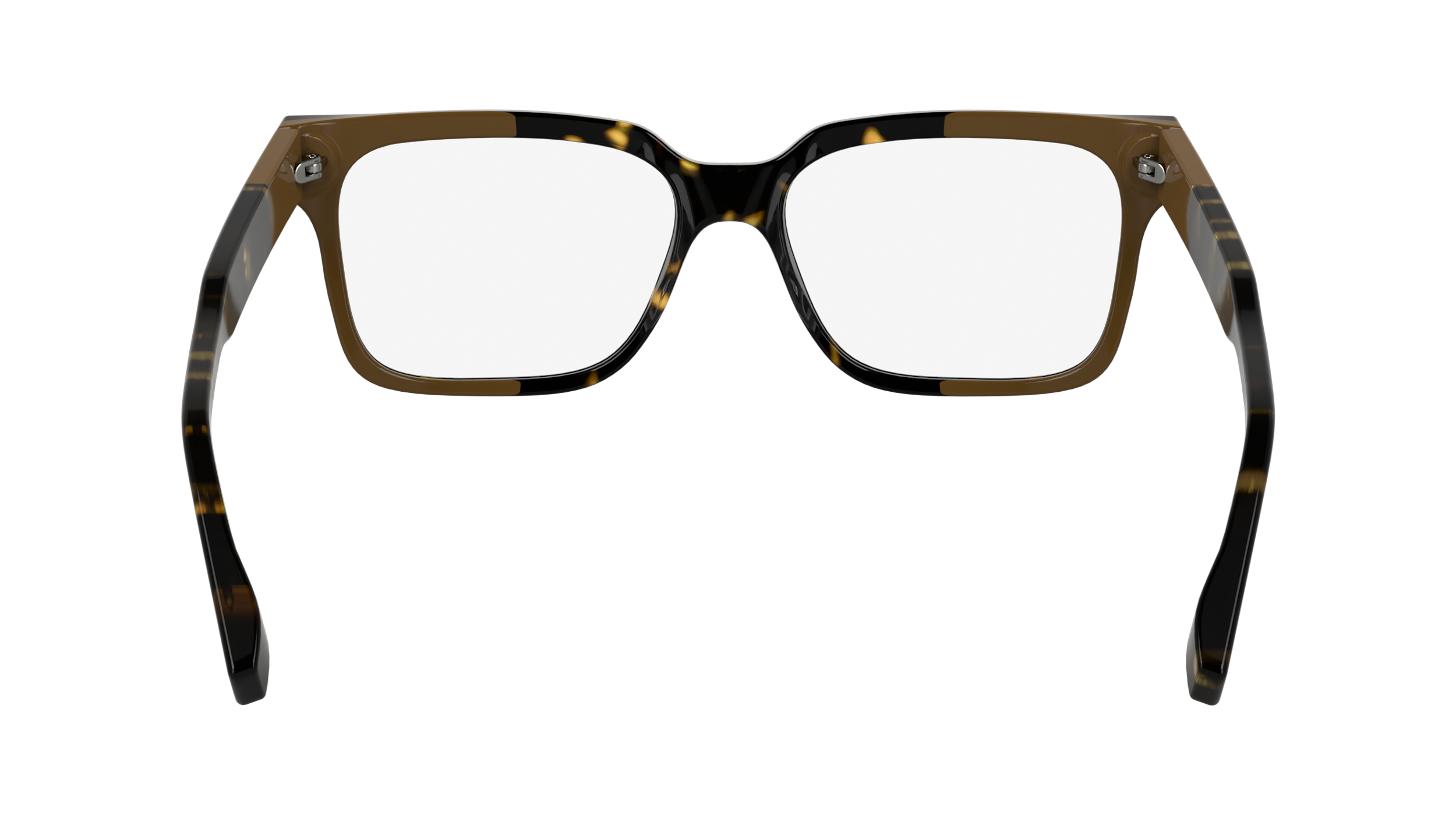 Karl Lagerfeld KL6173 245 Montature da vista Karl Lagerfeld 6