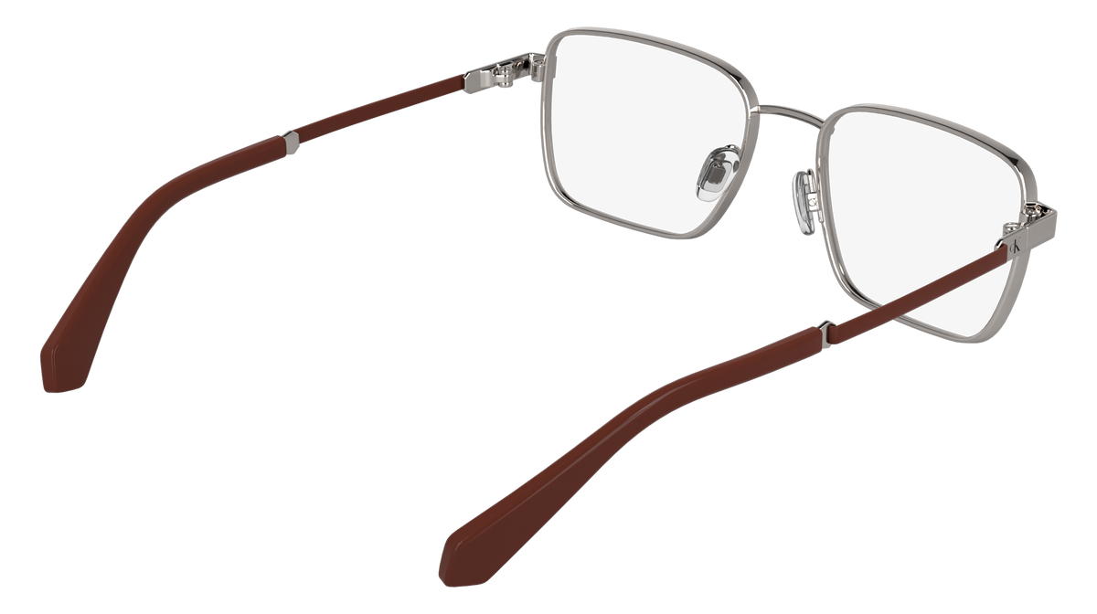Calvin Klein CKJ26305 016