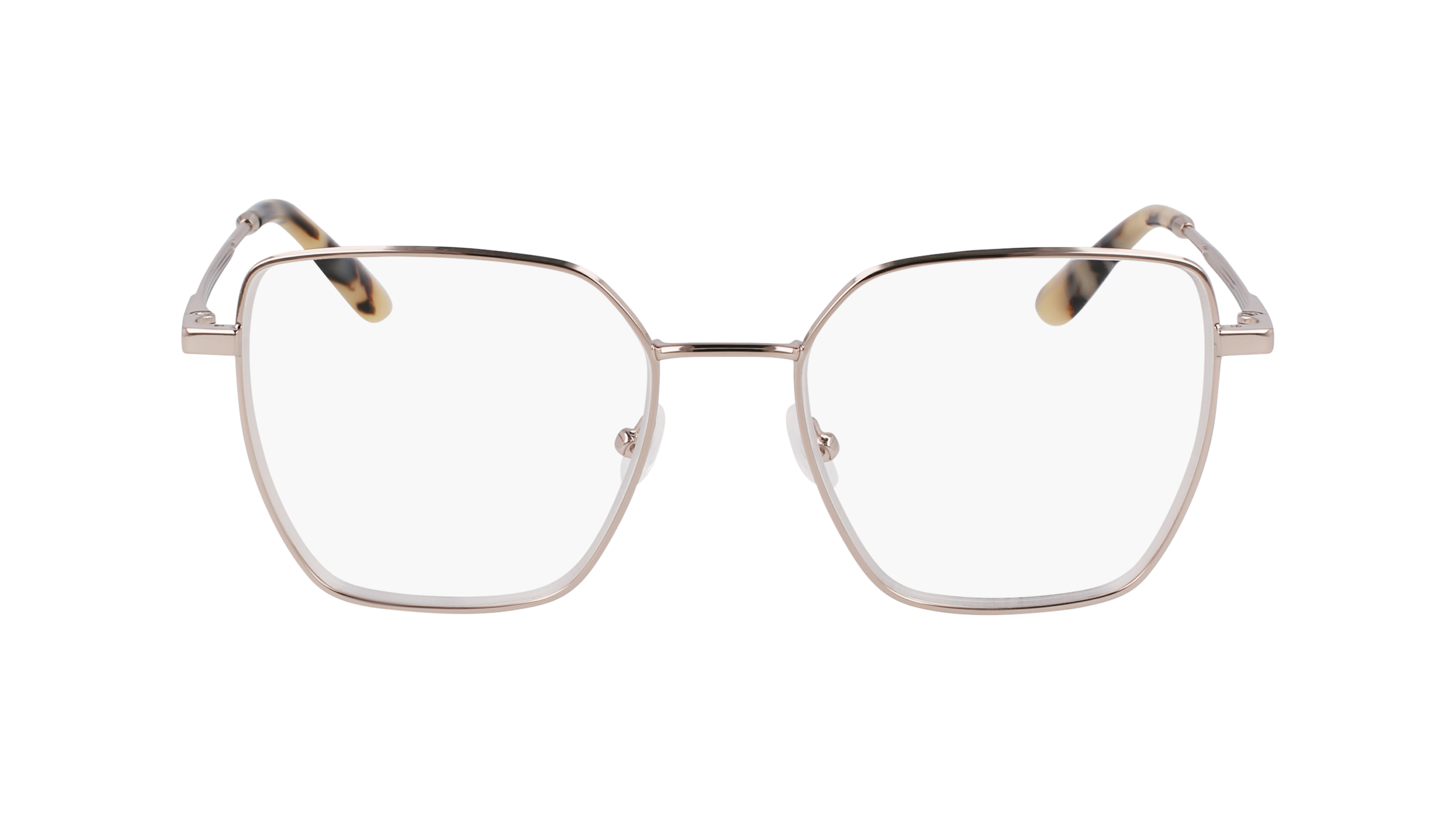 Calvin Klein CK24105 716 Montature da vista Calvin Klein 2