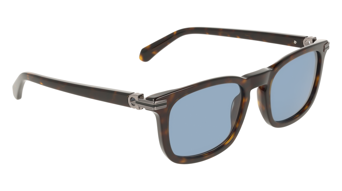 Ferragamo SF2120S 242