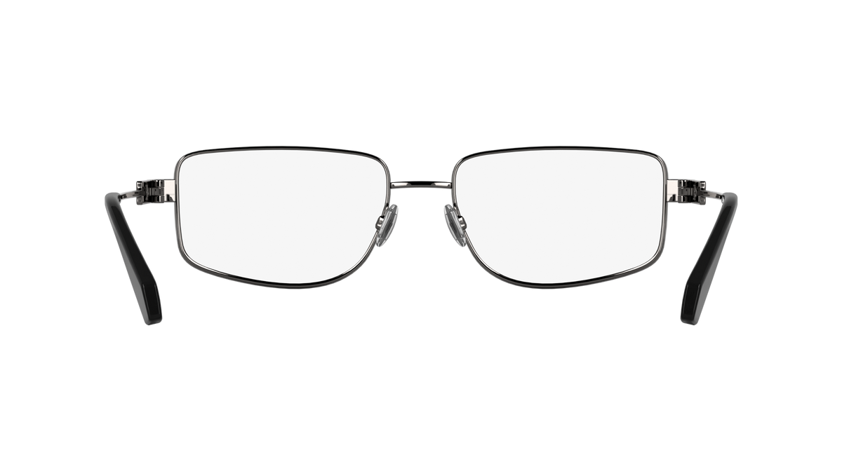 Calvin Klein CKJ26223 17