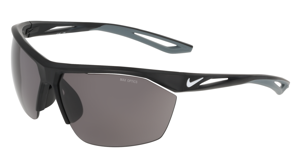 Nike NIKE CIEPŁO TYLNEGO WIATRU S IZ5862X 10