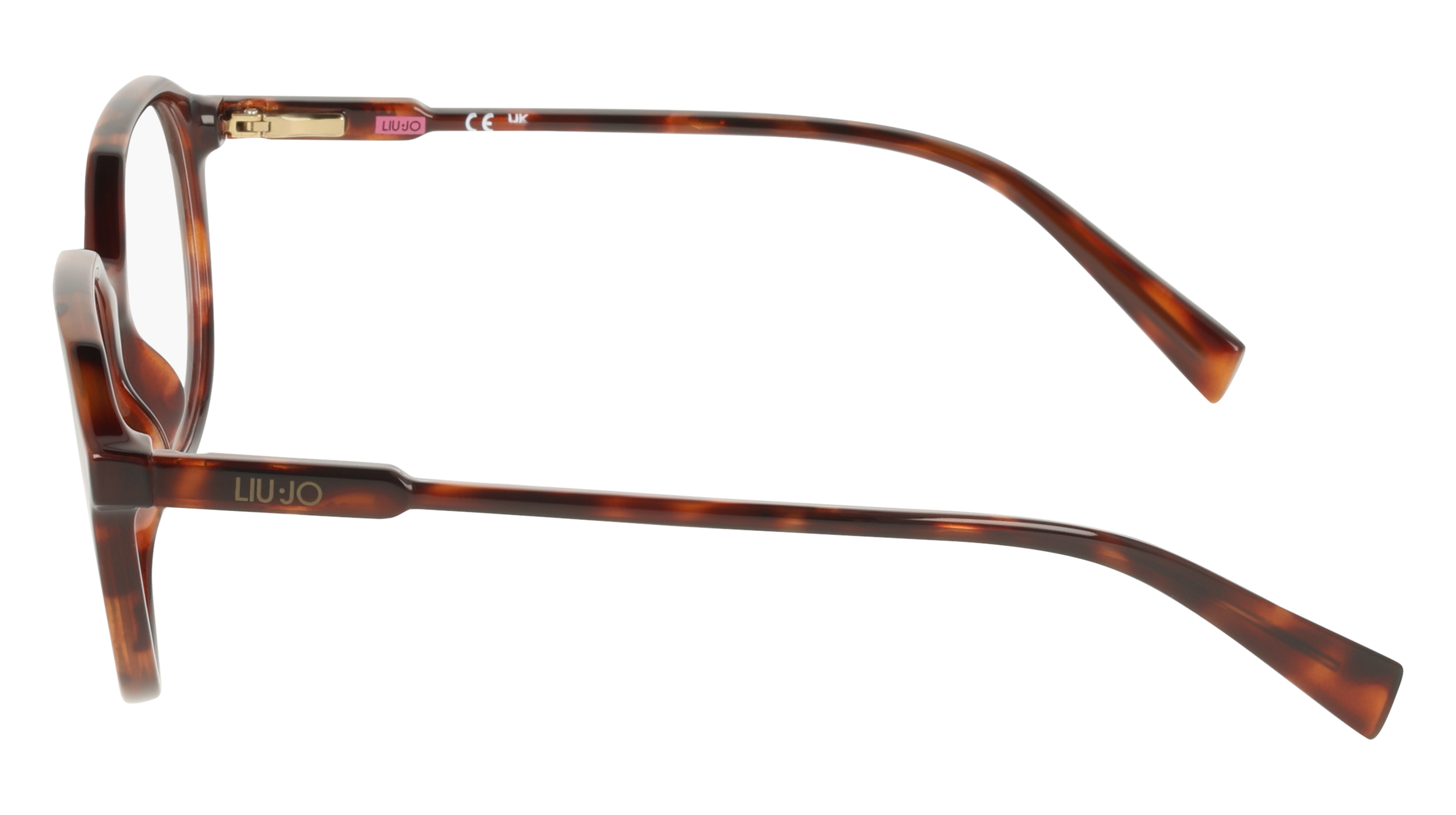 Liu Jo LJ3622 240 Optikai keretek Liu Jo 3