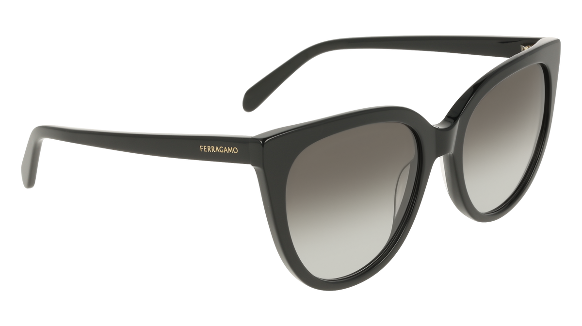 Ferragamo SF2101S 001