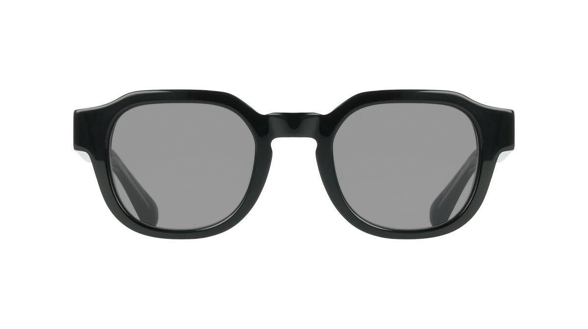 Ferragamo SF2146S 001