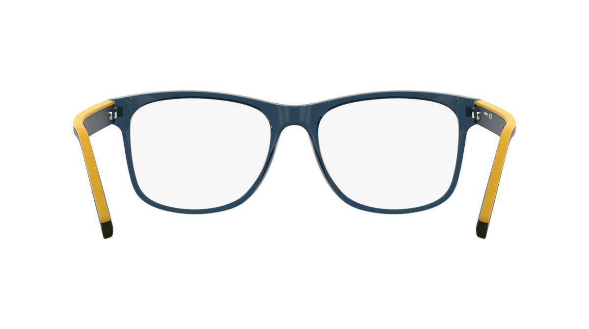 Lacoste L4004 410