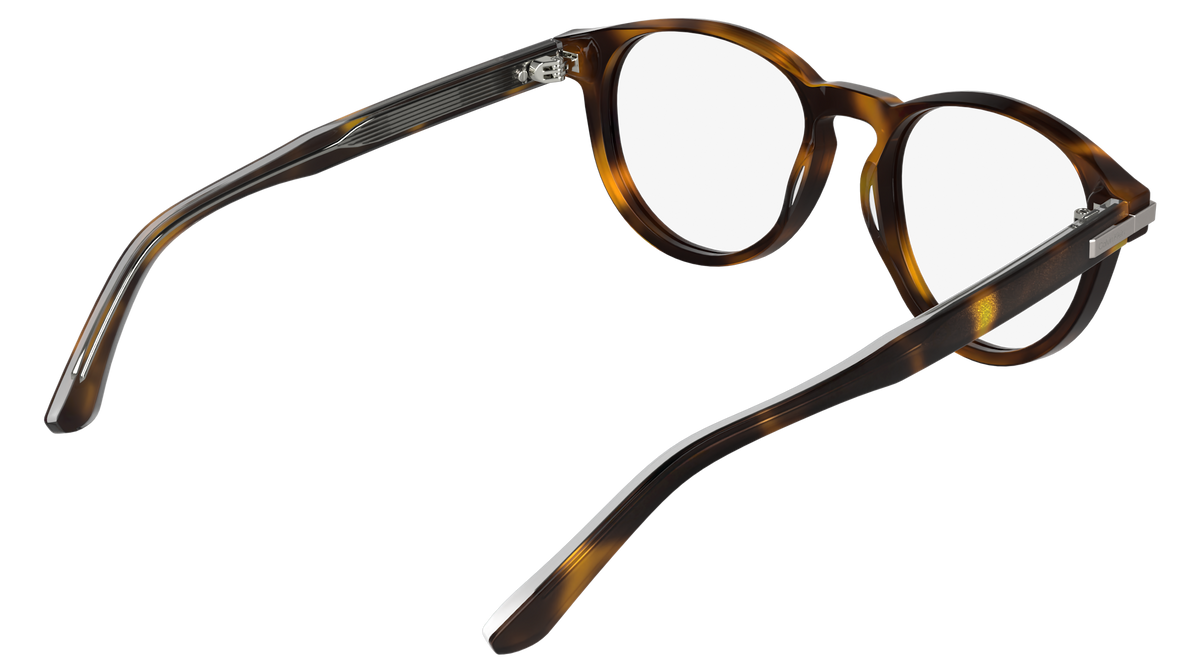 Calvin Klein CK26513 240
