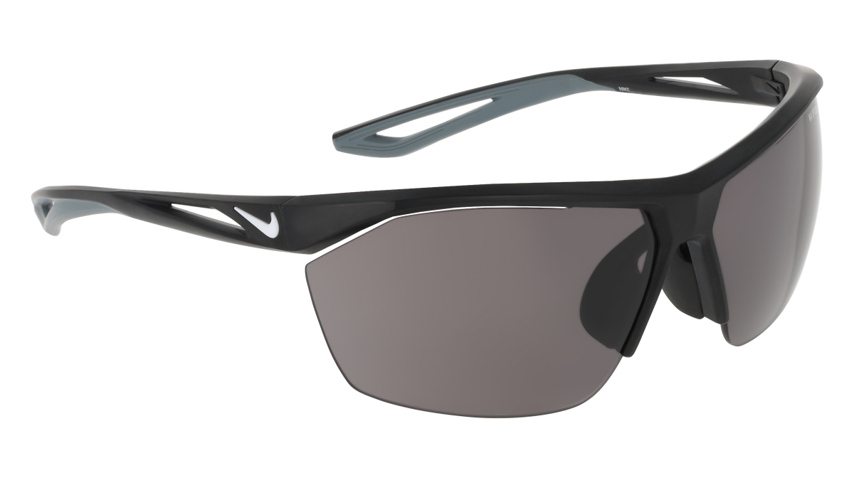 Nike NIKE CIEPŁO TYLNEGO WIATRU S IZ5862X 10