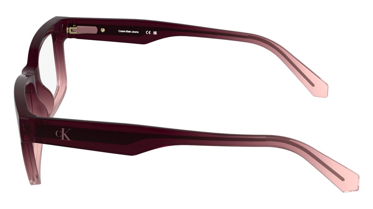 Calvin Klein CKJ26610 606