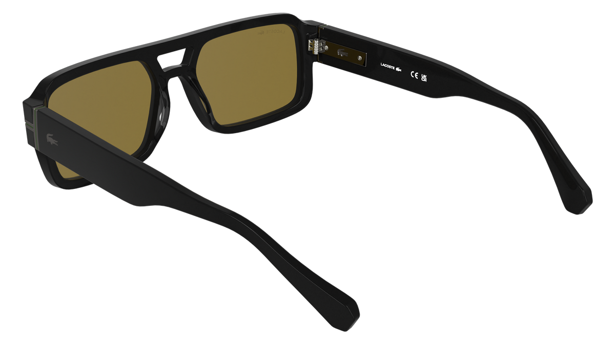Lacoste L6102S 3