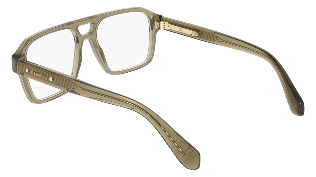 Ferragamo SF3085 320
