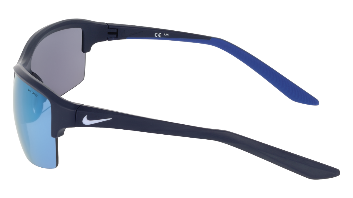 Nike NIKE RABID EDGE IZ5859X 410