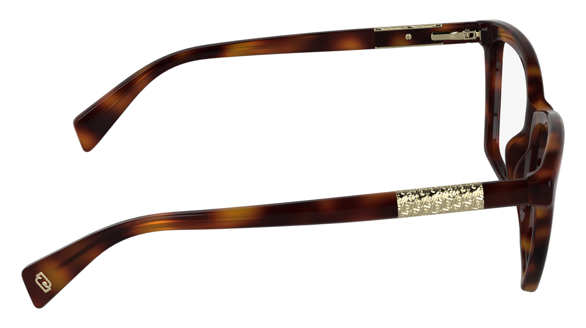 Liu Jo LJ2854 240