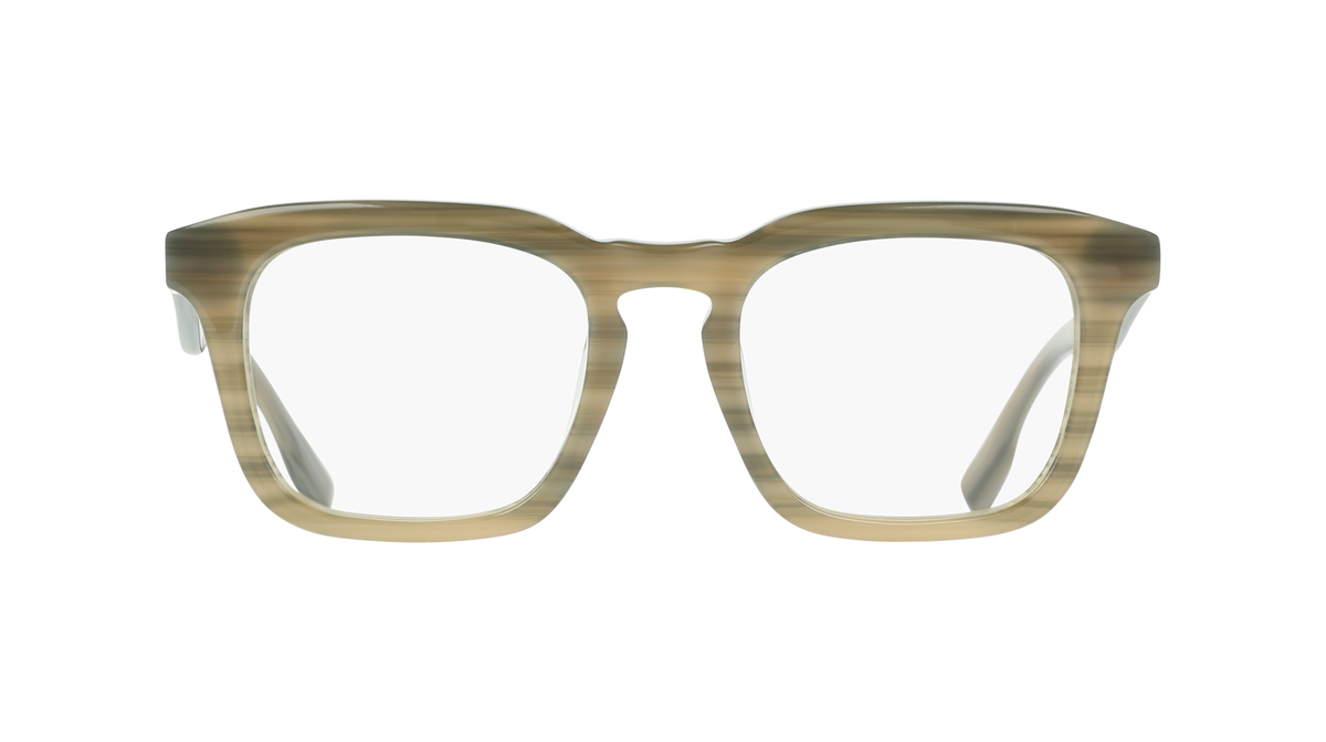 Karl Lagerfeld KL6280 330