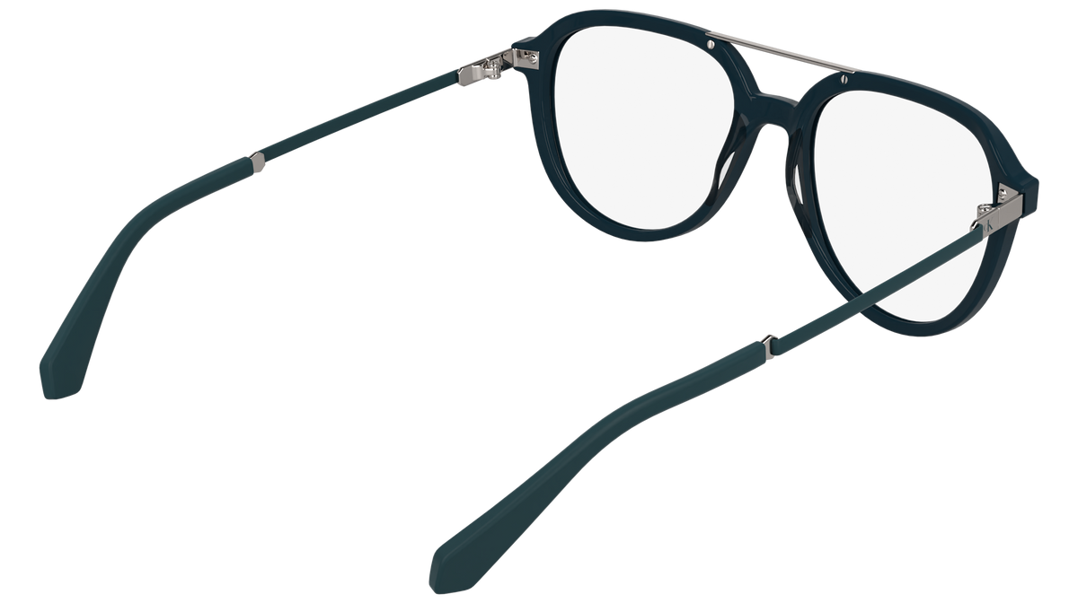Calvin Klein CKJ26616 432