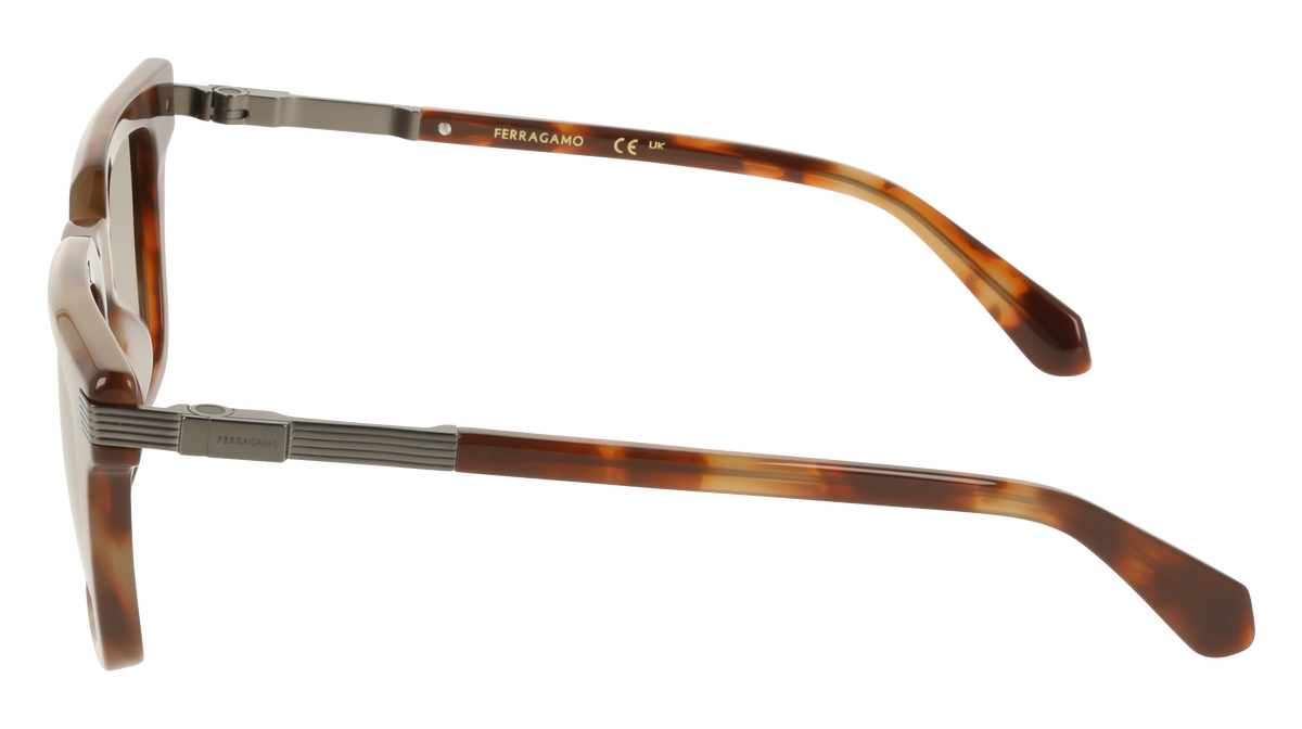 Ferragamo SF2103S 225