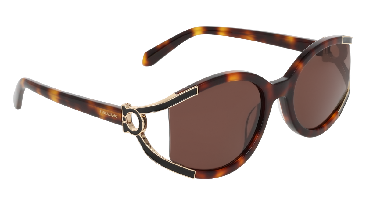 Ferragamo SF2111S 240