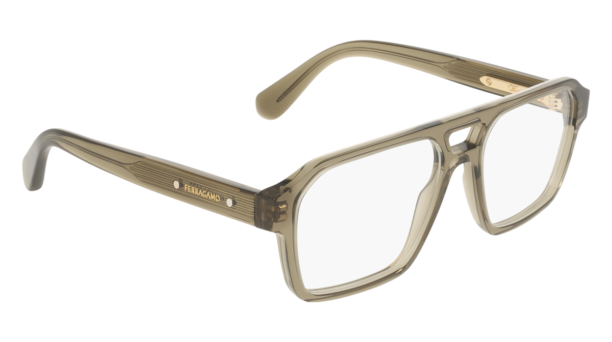 Ferragamo SF3085 320