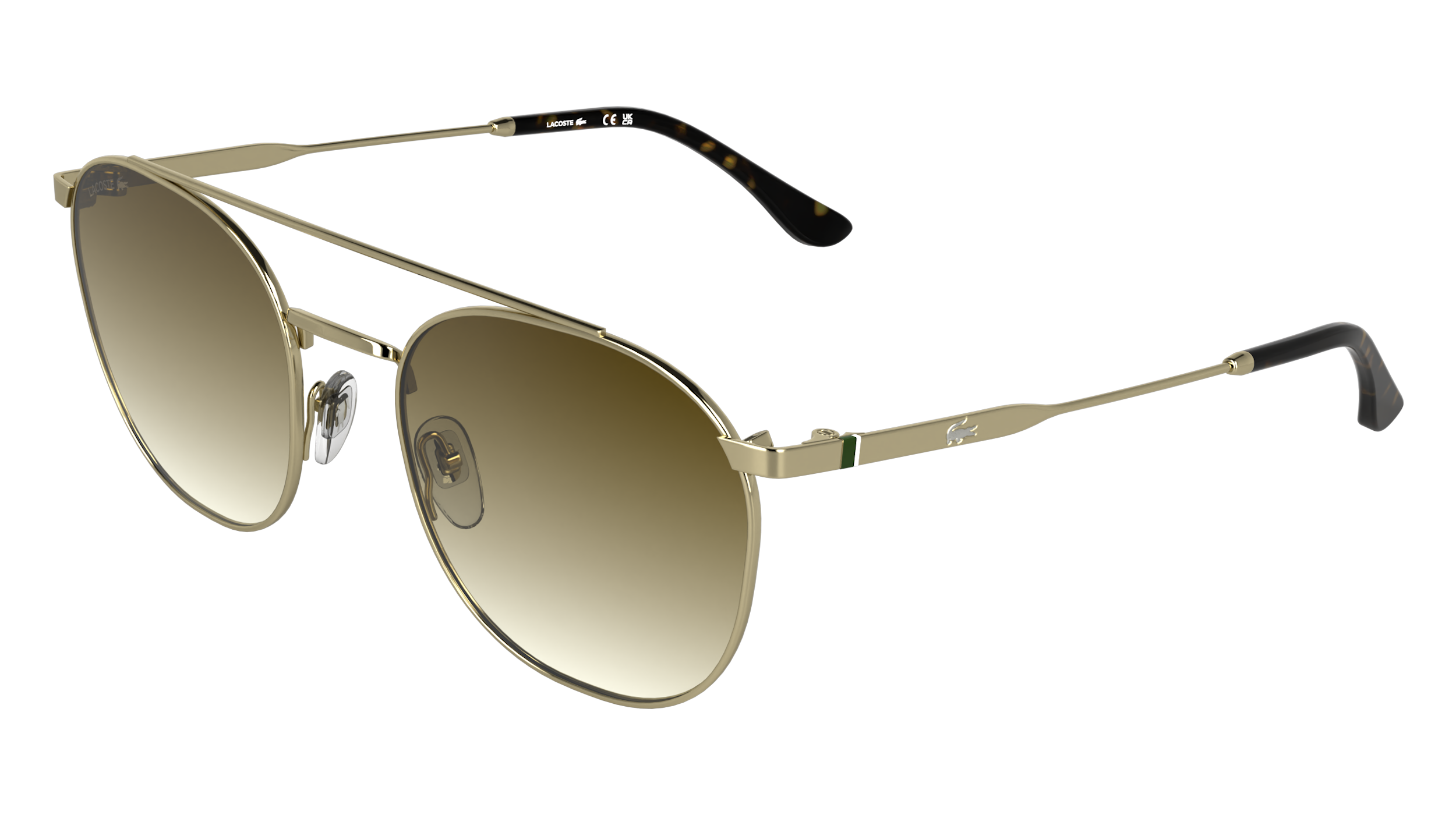 Lacoste L281S 714