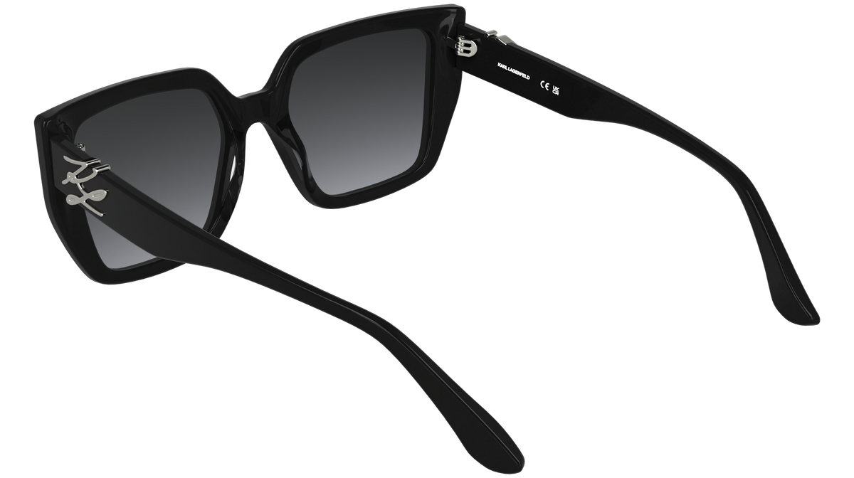 Karl Lagerfeld KL6221S 001