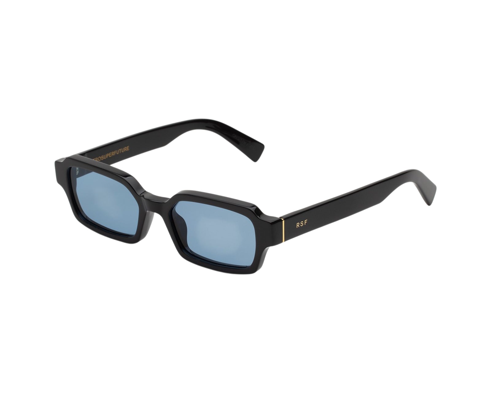 Retrosuperfuture OH5 AZUR MIGNON