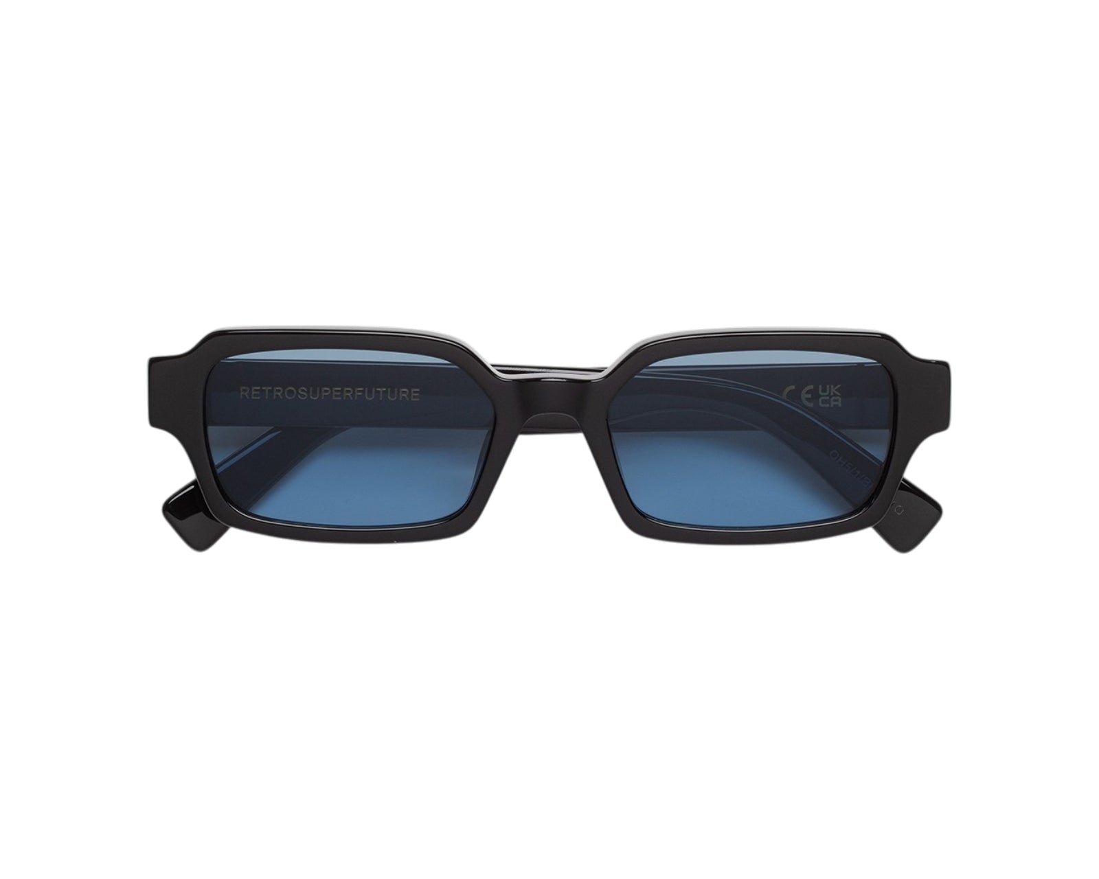 Retrosuperfuture OH5 AZUR MIGNON