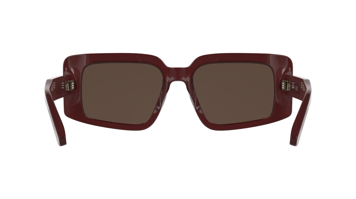 Calvin Klein CK25533S 605
