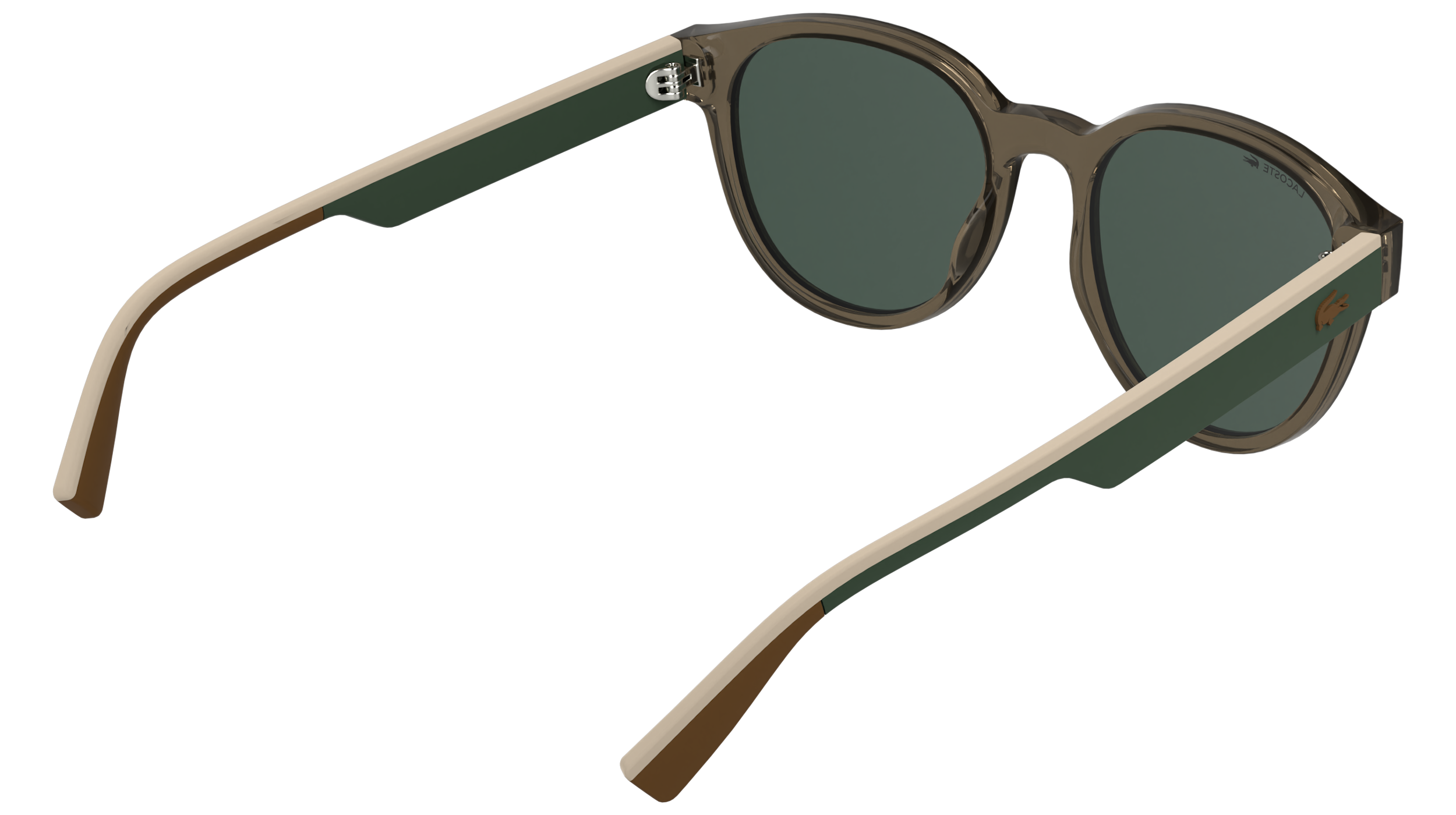 Lacoste L6088S 200