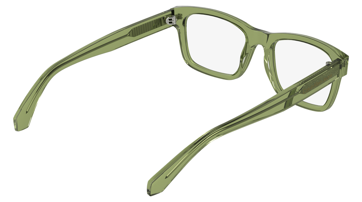 Calvin Klein CKJ26303 746 Optikai keretek Calvin Klein 6