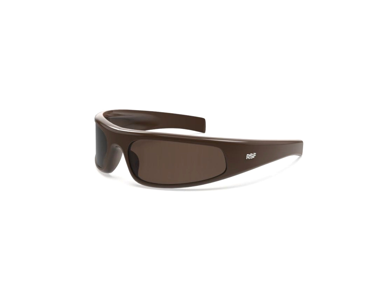 Retrosuperfuture F5W CERCHIETTO CIAMBELLA Occhiali da sole Retrosuperfuture 1
