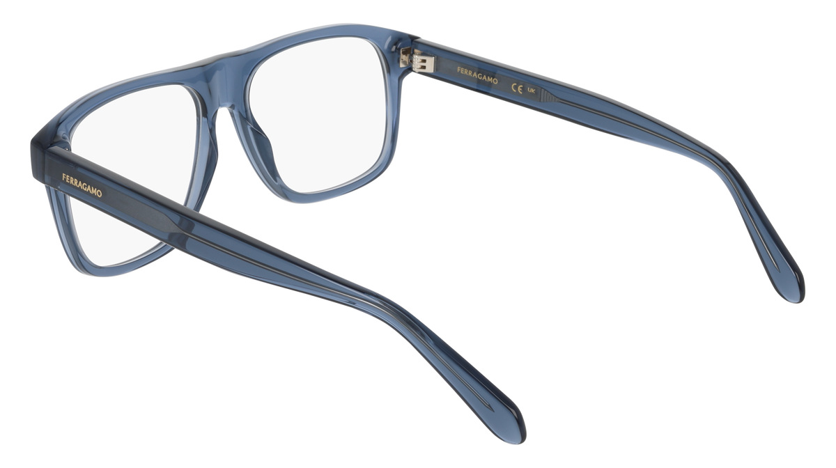 Ferragamo SF3063 438