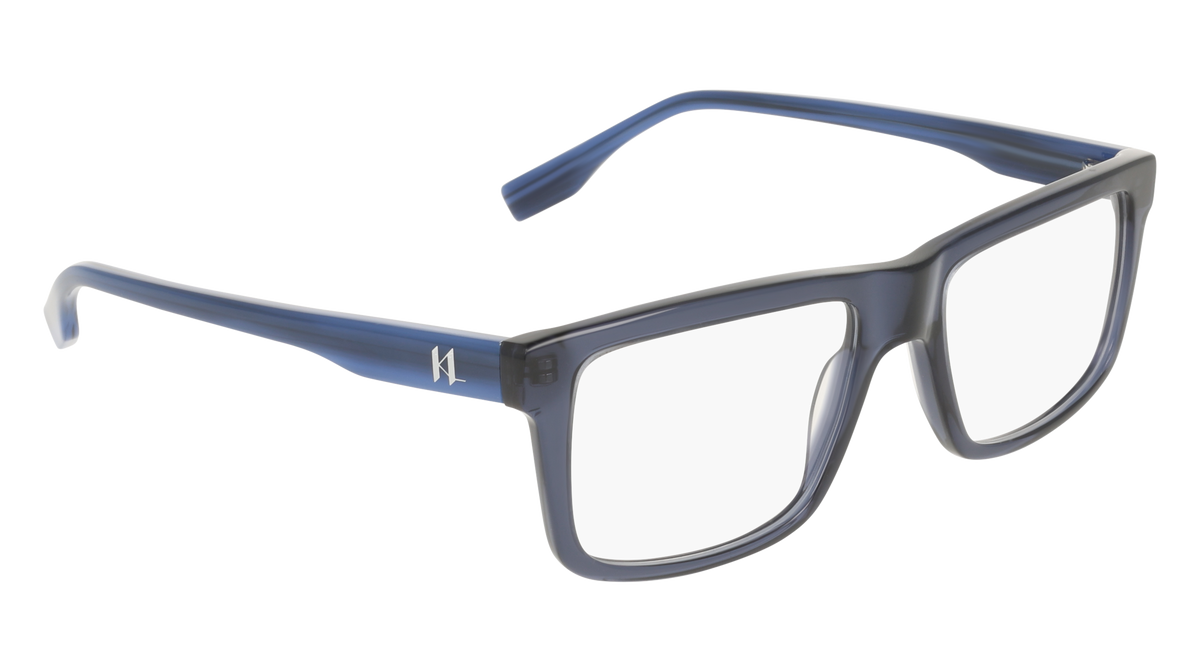 Karl Lagerfeld KL6278 404