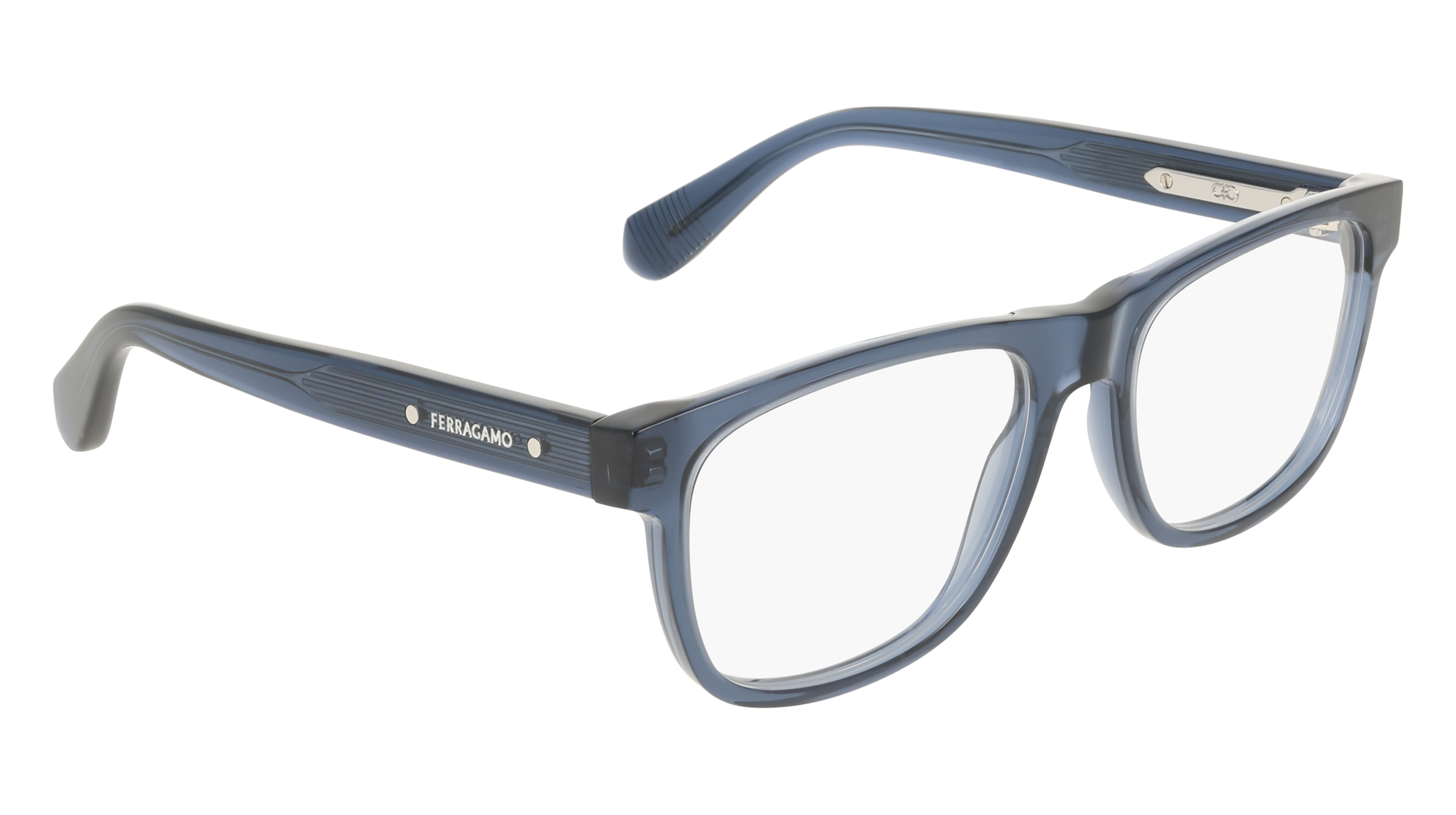 Ferragamo SF3084 432