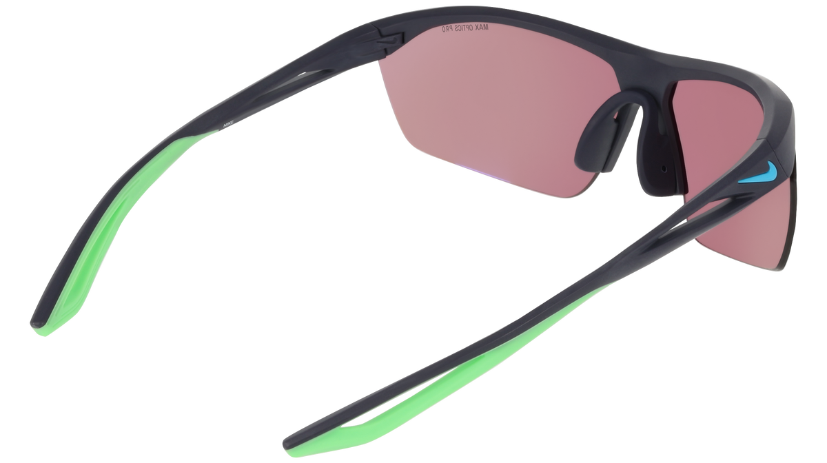 Nike NIKE CIEPŁO WIATRU TYLNEGO I IZ5854X 032