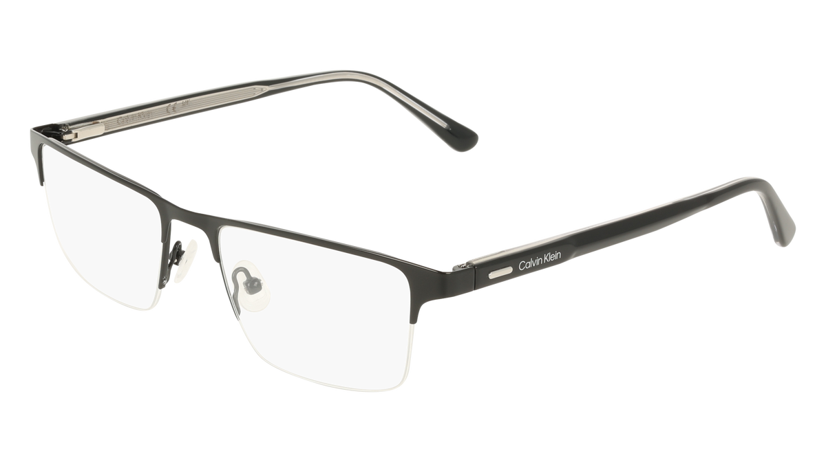 Calvin Klein CK26113I 001