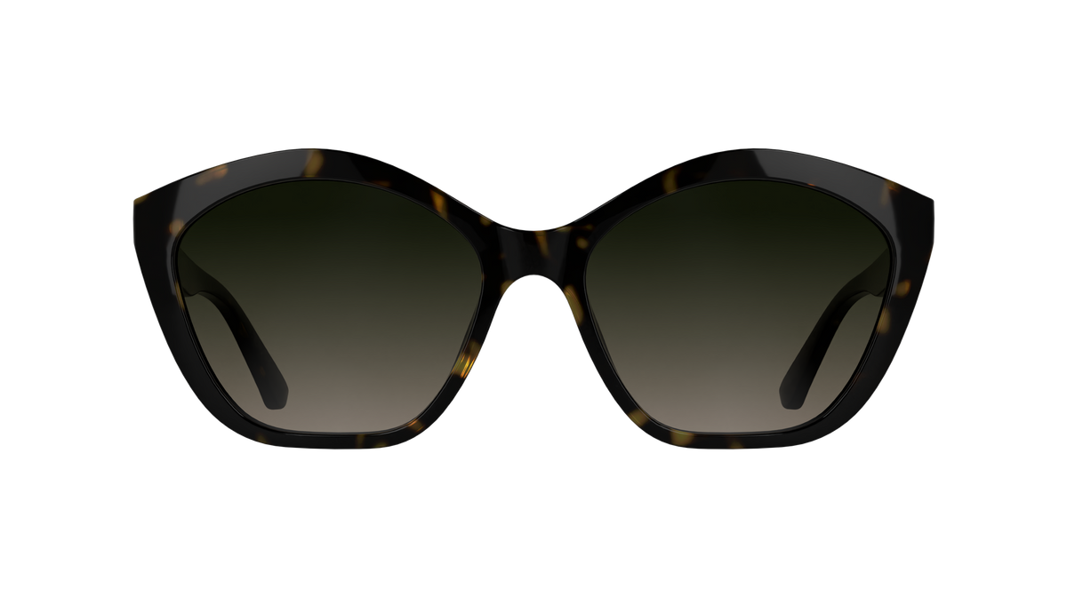 Karl Lagerfeld Sluneční brýle KL6222S 242 Karl Lagerfeld 2