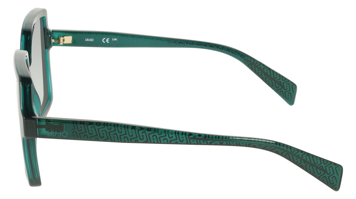 Liu Jo LJ824S 307