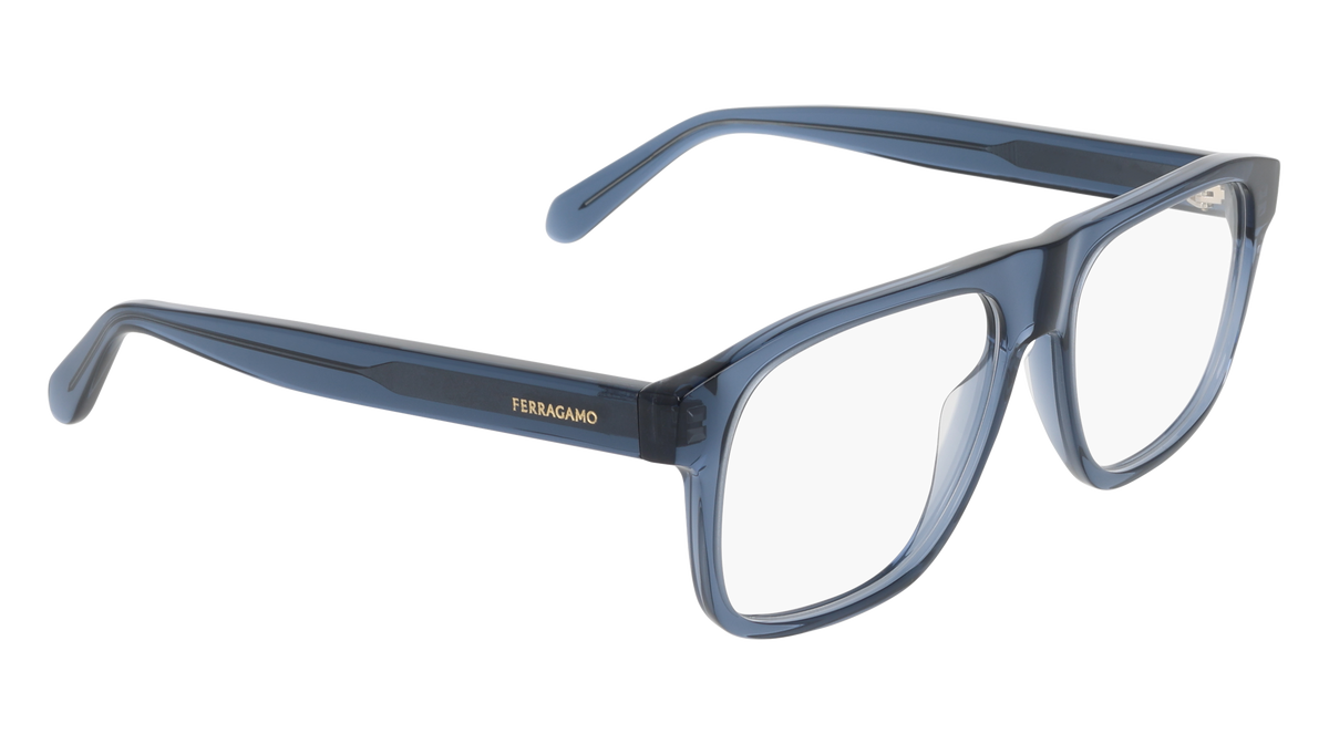 Ferragamo SF3063 438